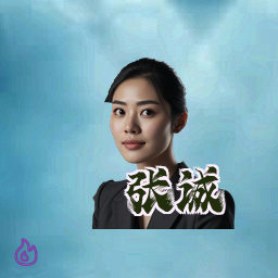 张诚