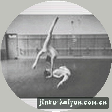 孙姐